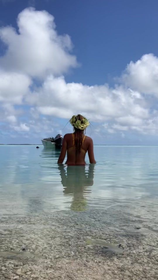 TikTok video thumbnail by princehess_r