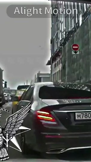 TikTok video thumbnail by pixel.war.game