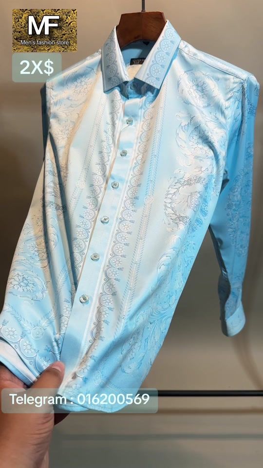 TikTok video thumbnail by nak.fashion.shop