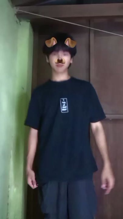 TikTok video thumbnail by zinkohtay2007