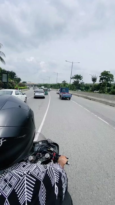 TikTok video thumbnail by shimanto218
