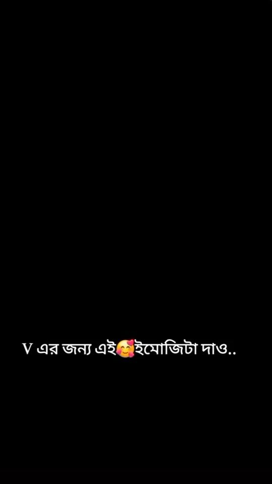 TikTok video thumbnail by lamiya.akther12344