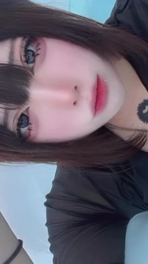 TikTok video thumbnail by fvzlor