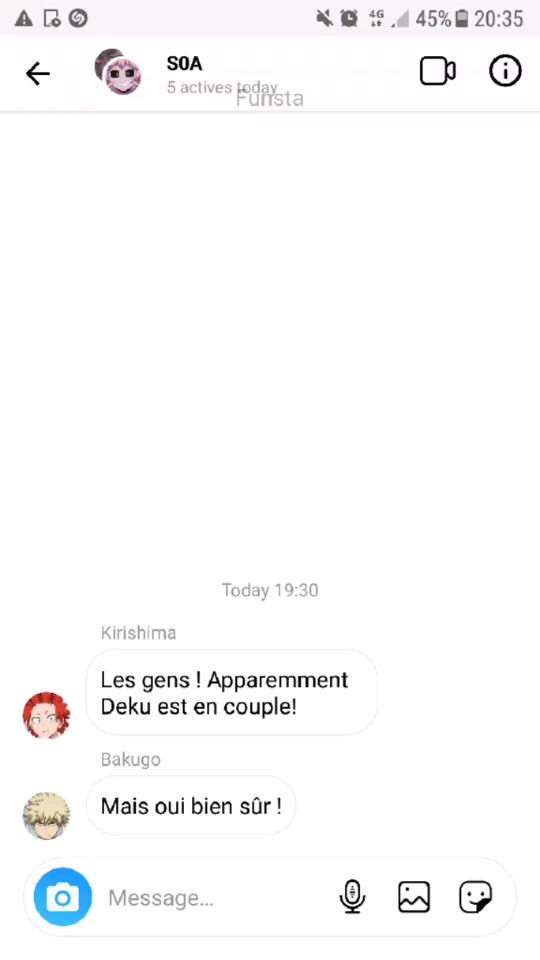 TikTok video thumbnail by lota_ku