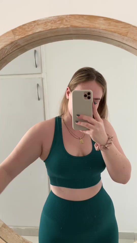 TikTok video thumbnail by kogan_michal