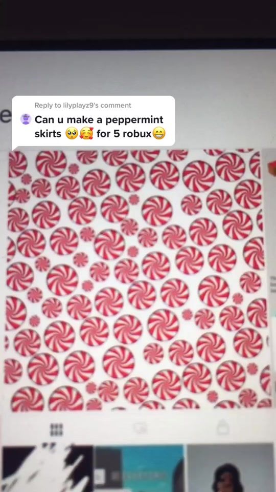 TikTok video thumbnail by peachy.apparel