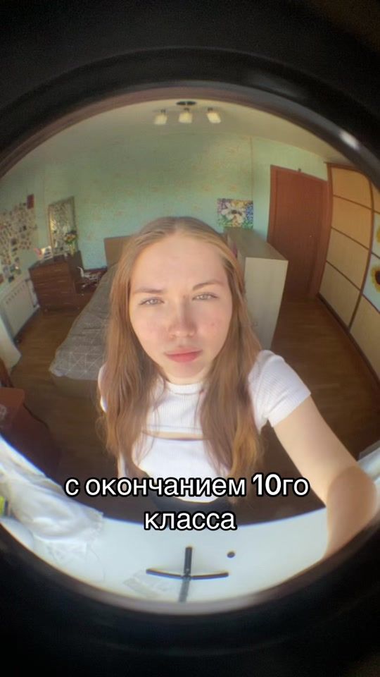 TikTok video thumbnail by mariashssa077