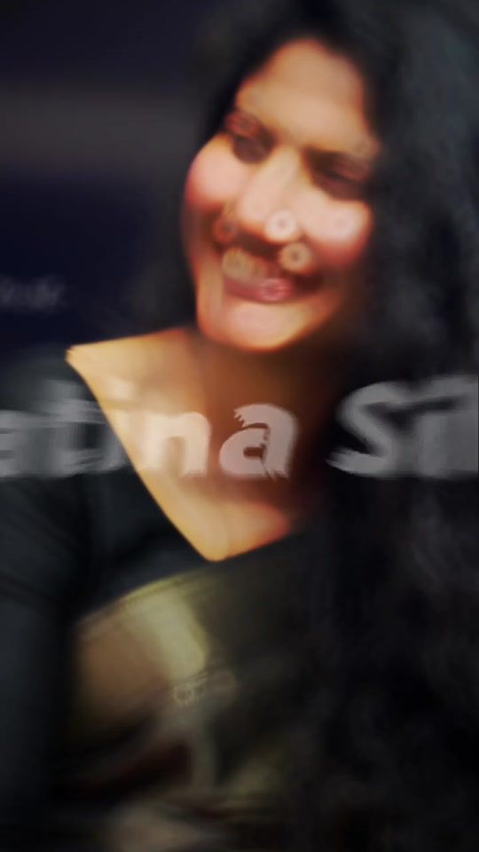 TikTok video thumbnail by prabhakaran2466