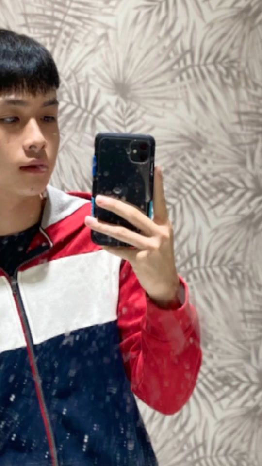 TikTok video thumbnail by zhipeng_711