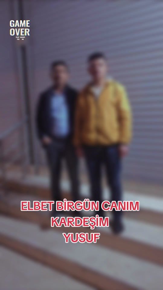 TikTok video thumbnail by halilkirtay0163