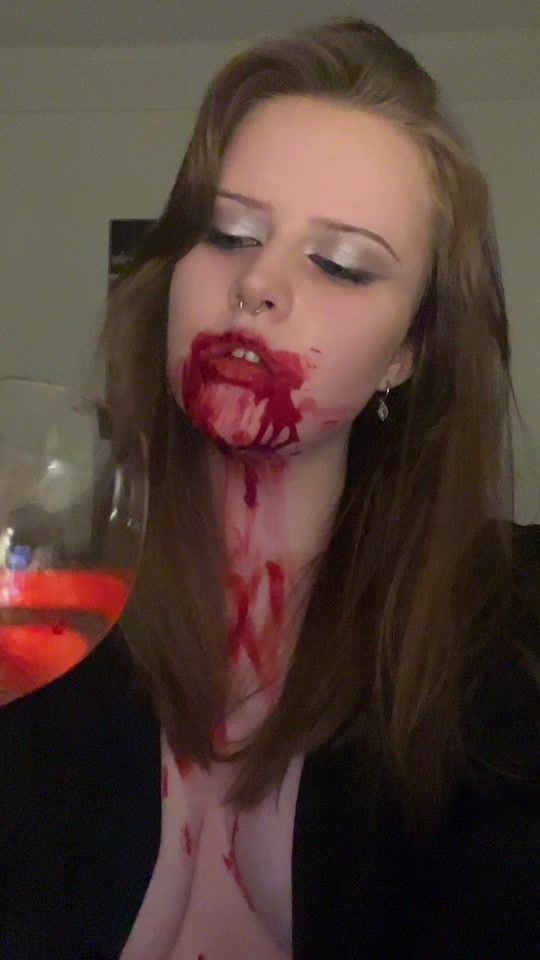 TikTok video thumbnail by simabelman