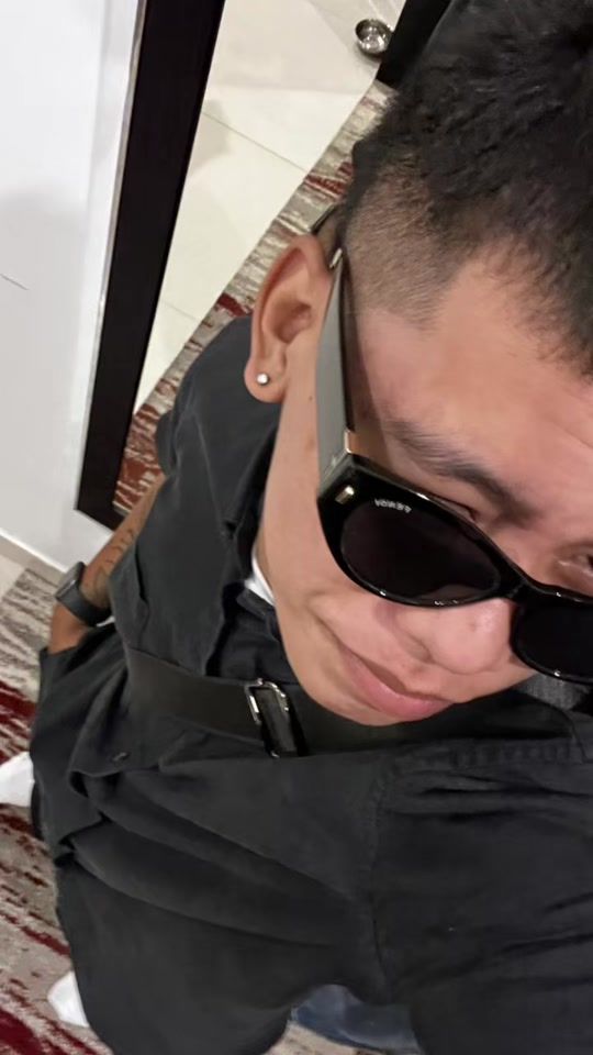 TikTok video thumbnail by rith4kgaming