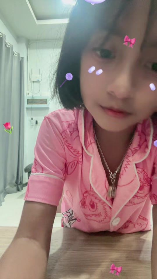 TikTok video thumbnail by fiw.watchara