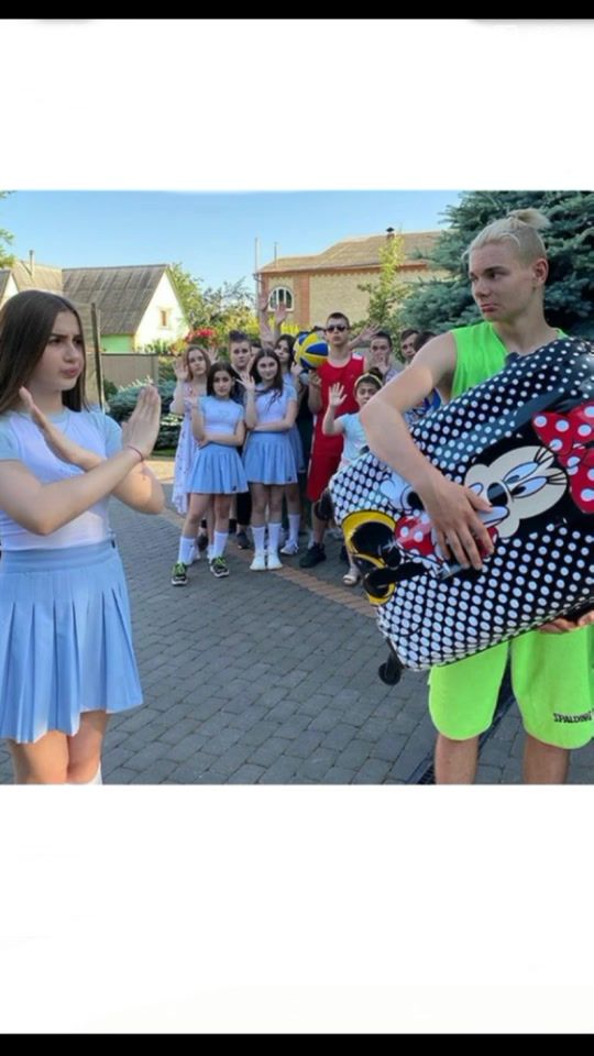 TikTok video thumbnail by ladydiana371