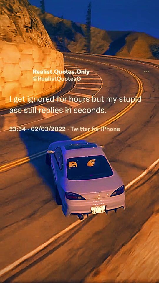 TikTok video thumbnail by realist.quotes.only