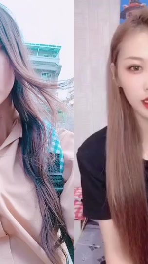 TikTok video thumbnail by amychen9420