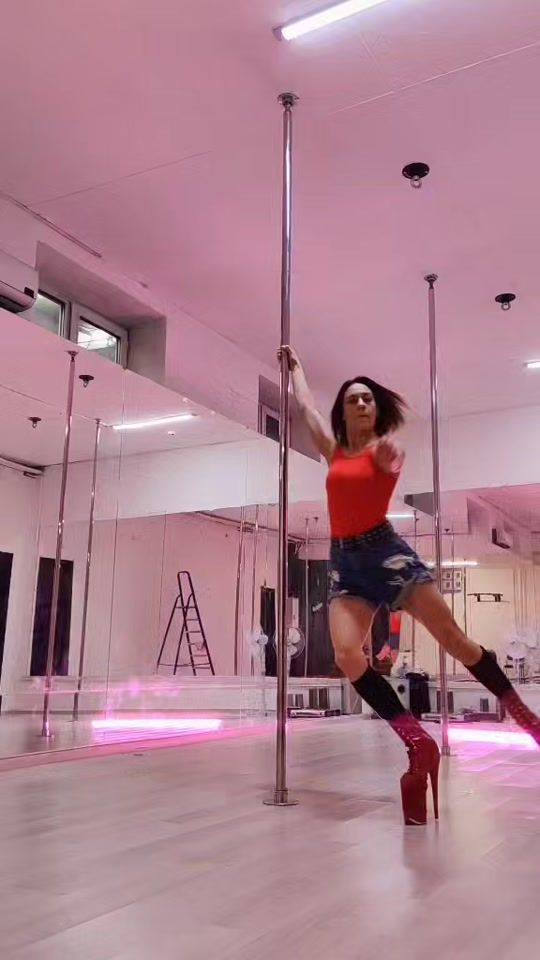 TikTok video thumbnail by madam_polina_pd