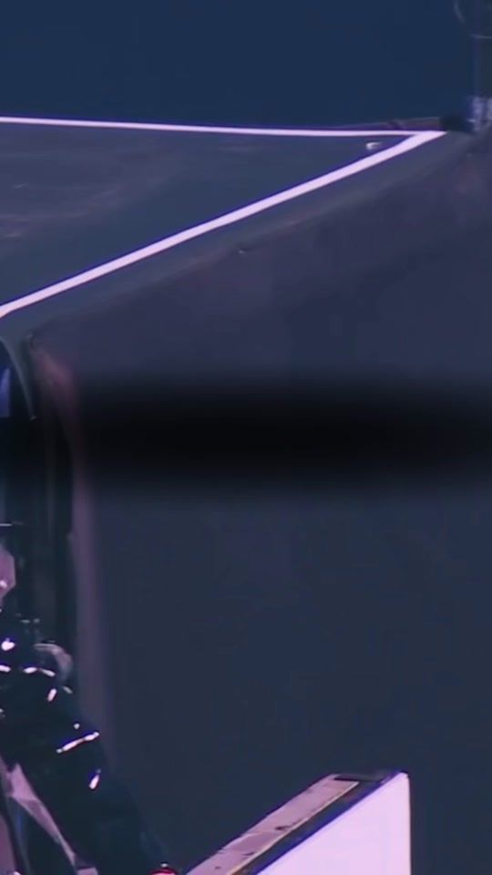 TikTok video thumbnail by _wf.7y