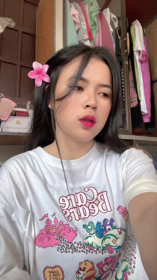 TikTok video thumbnail by a_63038