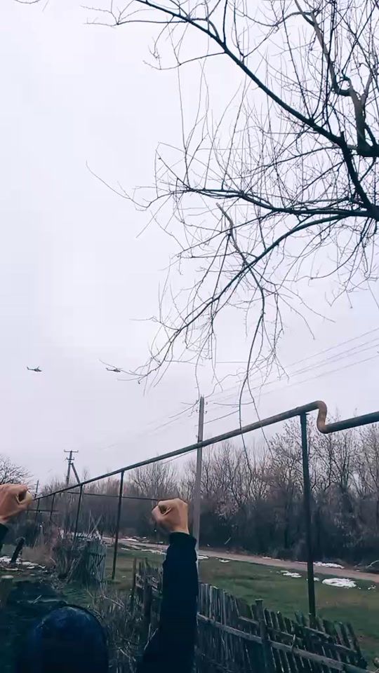 TikTok video thumbnail by artem_kuban.23rus