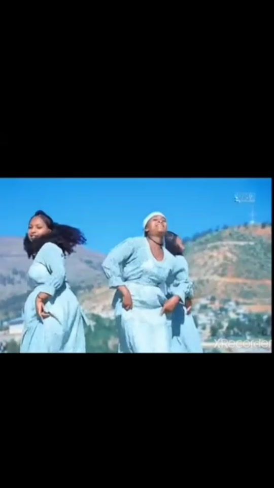 TikTok video thumbnail by tigray121