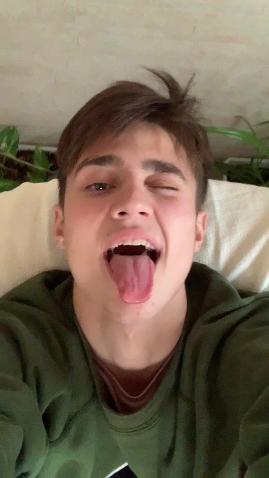 TikTok video thumbnail by dihtyarenko_zhenya