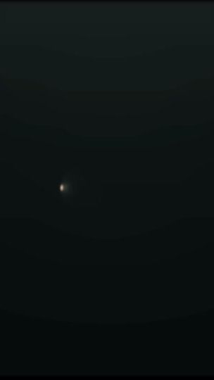 TikTok video thumbnail by filmbucky