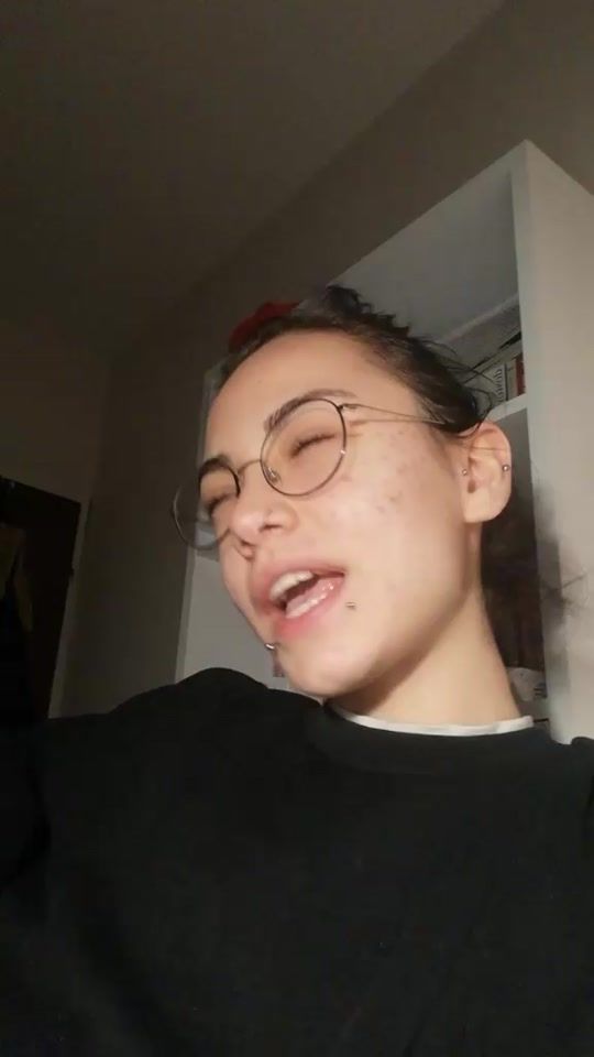 TikTok video thumbnail by iamnotgkezt
