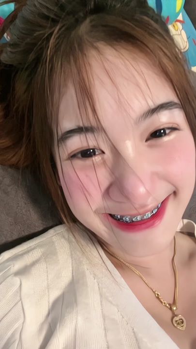 TikTok video thumbnail by kwanpitcha.a