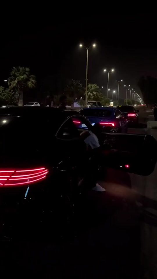 TikTok video thumbnail by champaign