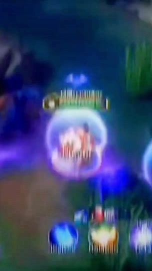 TikTok video thumbnail by hit..1..lai