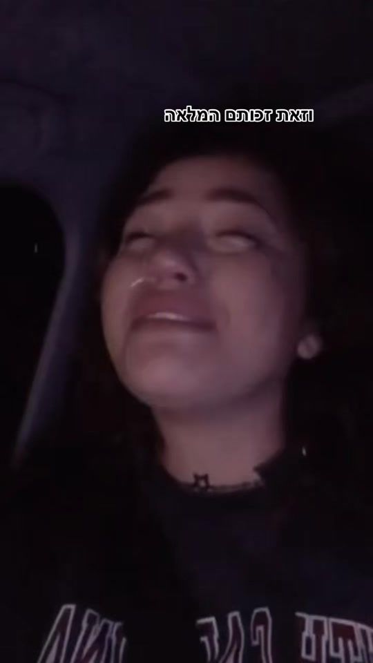 TikTok video thumbnail by mishpatim919