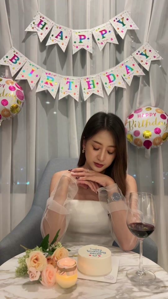 TikTok video thumbnail by nonea27.10