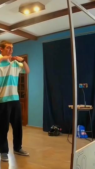 TikTok video thumbnail by geo_777.3