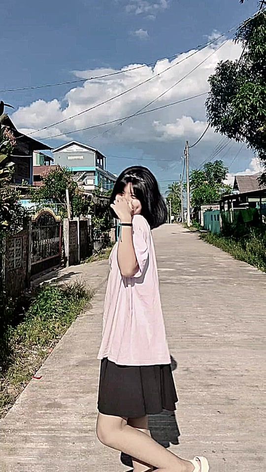 TikTok video thumbnail by meehtet045