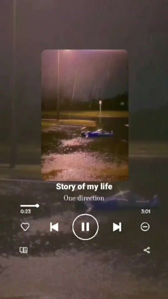 TikTok video thumbnail by .vibinbliss