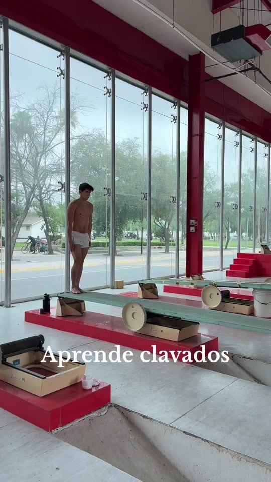 TikTok video thumbnail by diegoballezaoficial