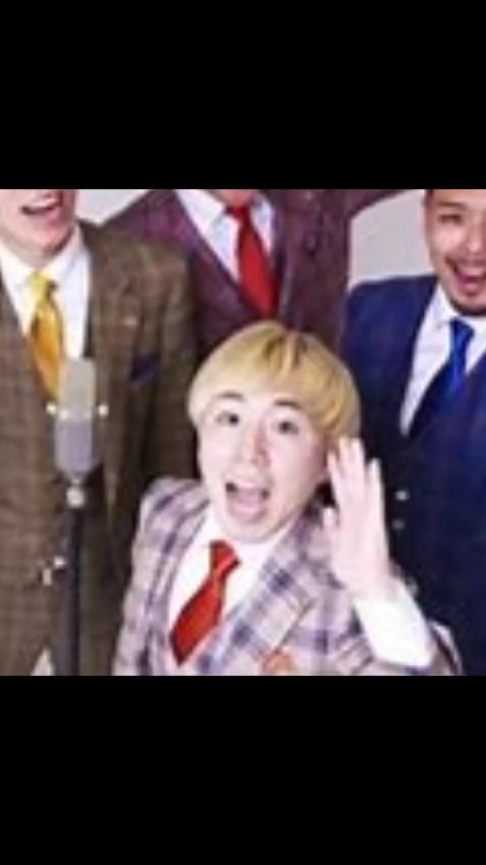 TikTok video thumbnail by userwcsfsjdzy7