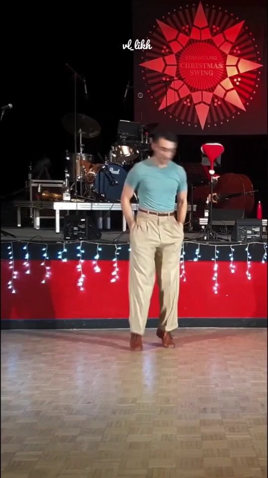 TikTok video thumbnail by vl_likh
