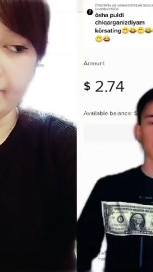 TikTok video thumbnail by shaxzoda888