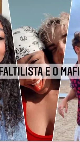TikTok video thumbnail by ___solzinho