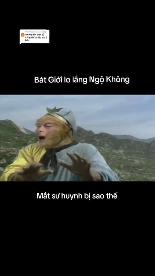 TikTok video thumbnail by kenhtayhai