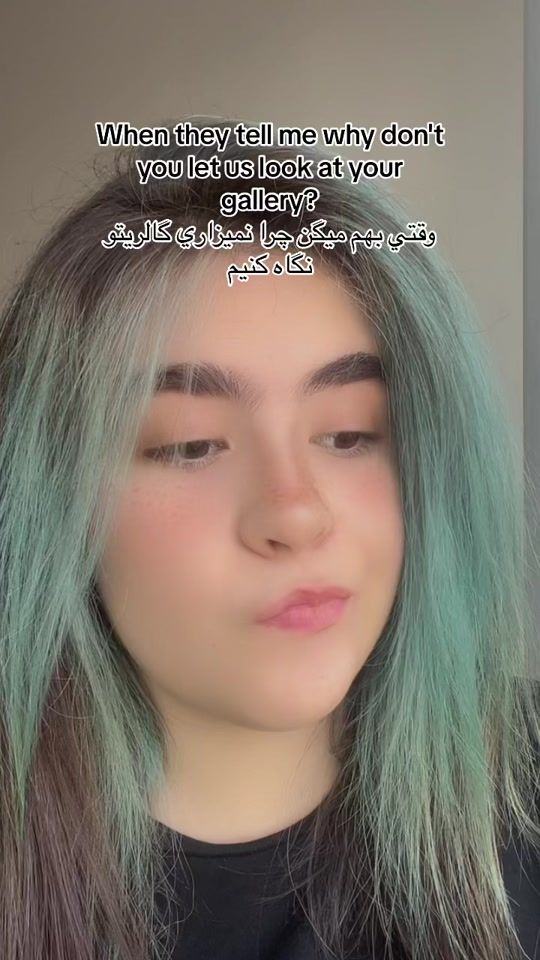TikTok video thumbnail by its_parnia