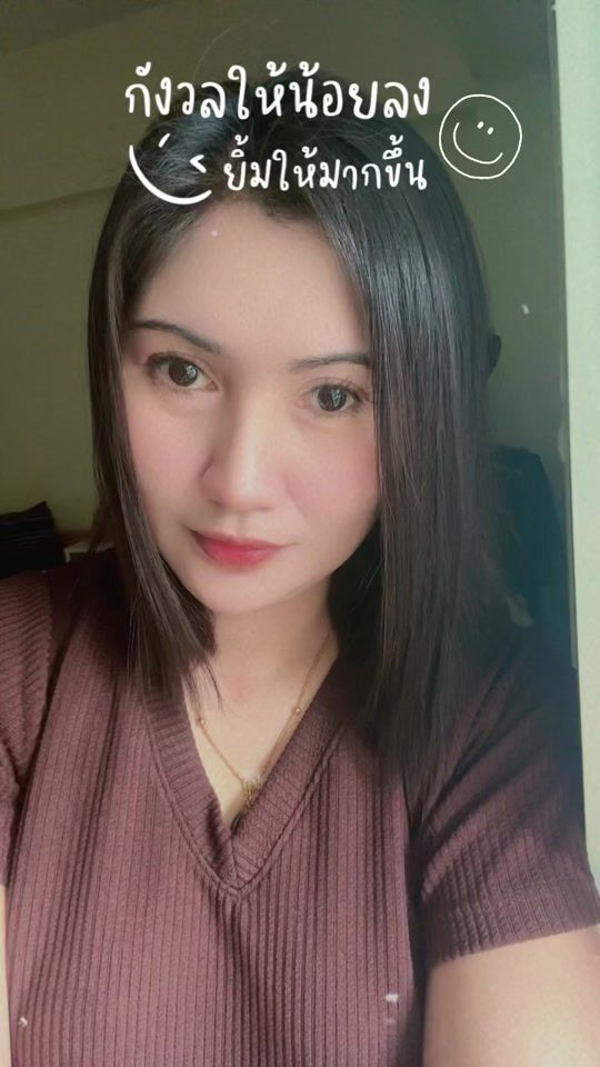 TikTok video thumbnail by molly_1461