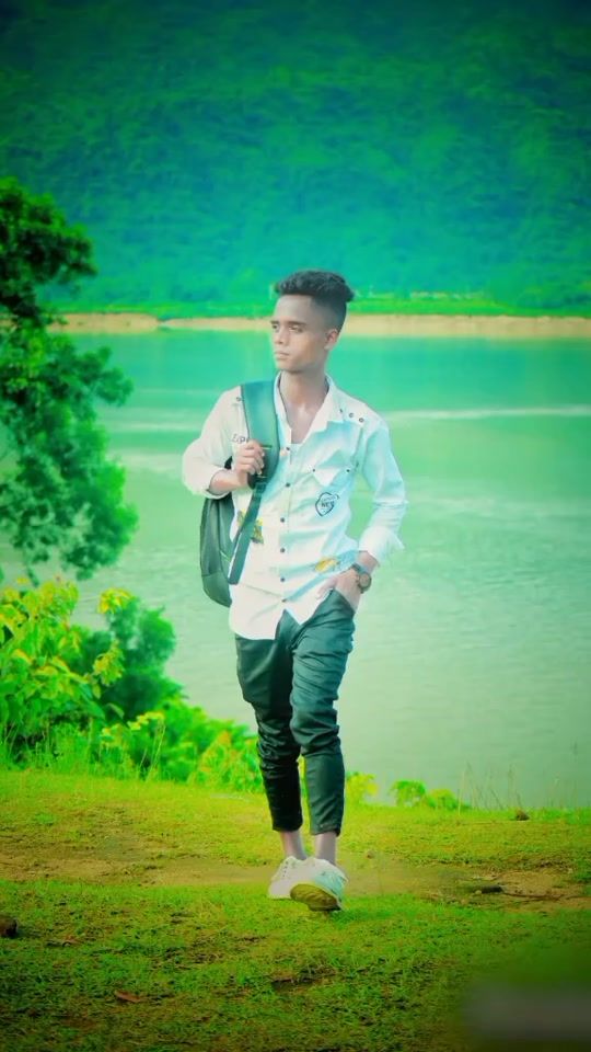 TikTok video thumbnail by rumel_rana_sumon_24