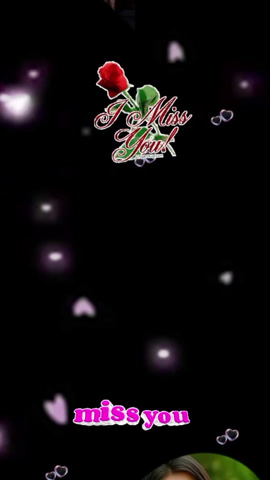 TikTok video thumbnail by usernagul05