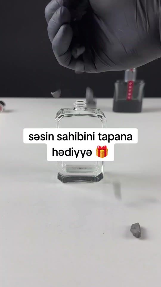 TikTok video thumbnail by gasanoglu_