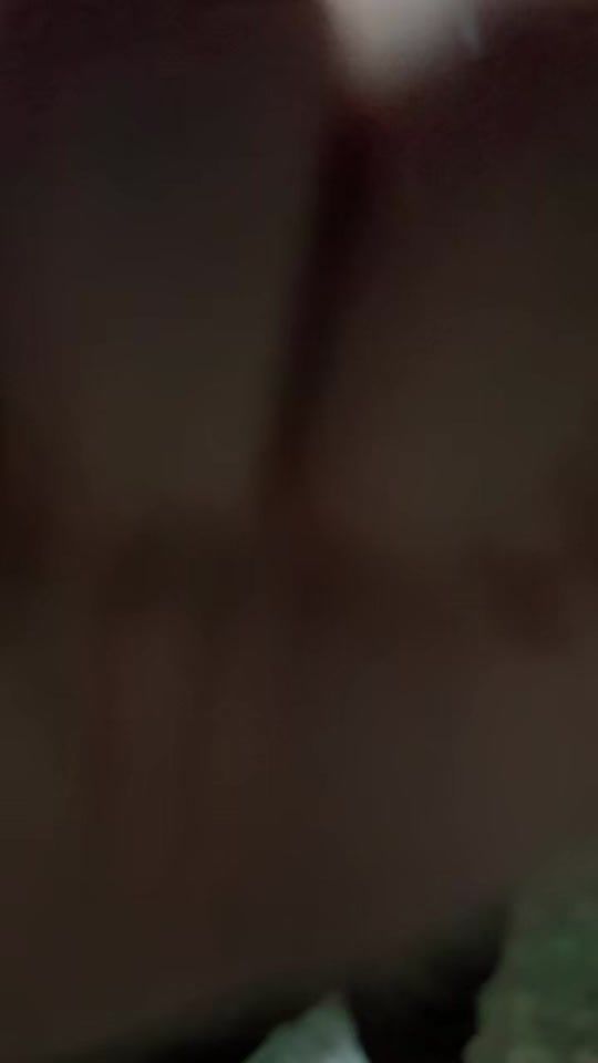 TikTok video thumbnail by gf_gf18