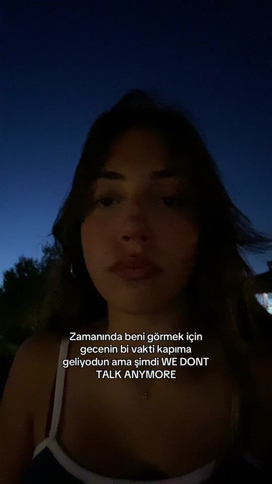 TikTok video thumbnail by ravzabldk