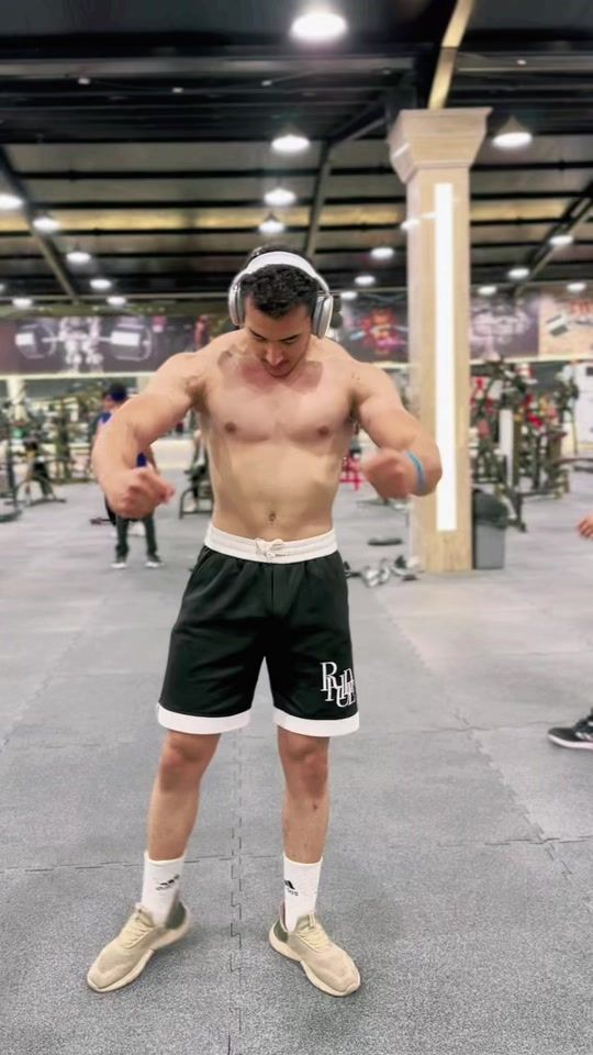 TikTok video thumbnail by walidalsharifi3